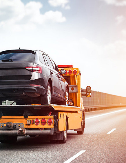 Şanlıurfa Acil Çekici