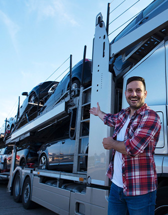 Şanlıurfa Oto Çekici