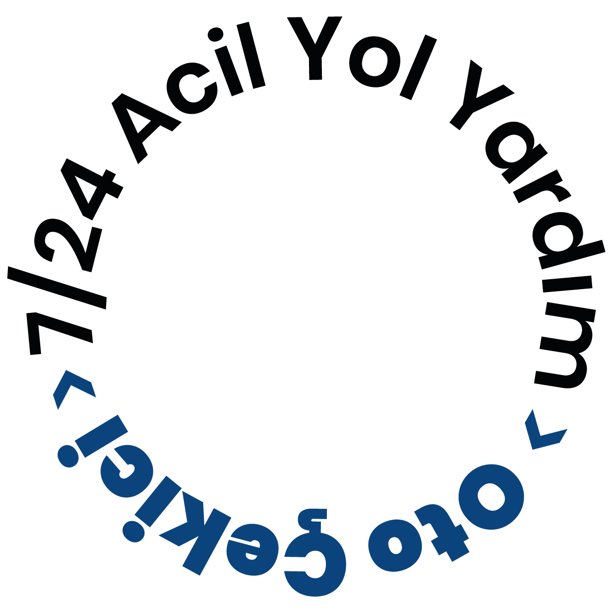 Şanlıurfa Acil Çekici