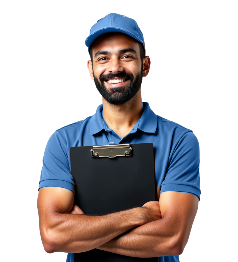 Şanlıurfa Acil Çekici