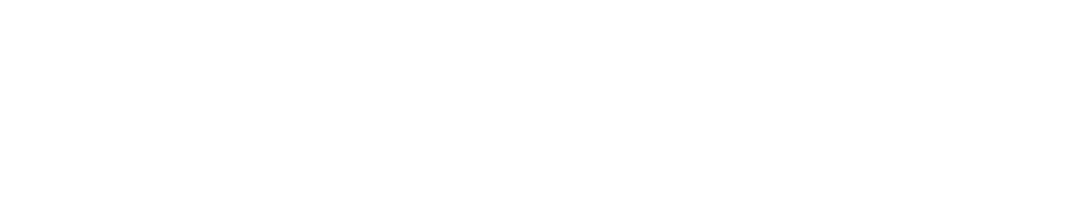 Şanlıurfa Acil Oto Çekici